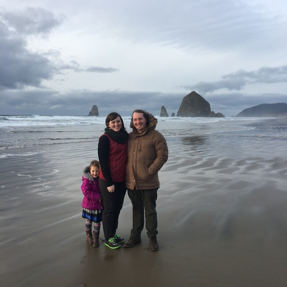 Meet your Posher, Lindsay - Picture 5 of 6